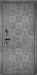 Дверь QUADRO DIS006969 фото